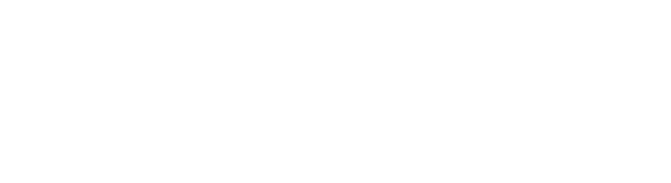 Connexions
