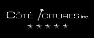 Côté Toitures inc.