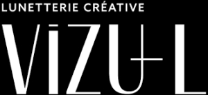 Vizu-L Lunettes
