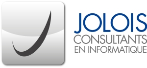 Jolois Consultants inc.