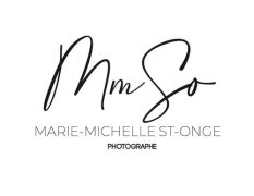 MMSO Photographe