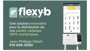 Flexyb Solutions