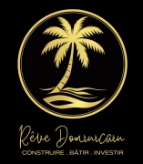 Rêve Dominicain - MK Aventura