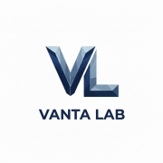 VantaLab