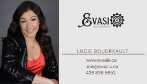 Évasio