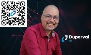 Duperval AI
