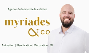 myriades & co