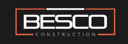 BESCO
