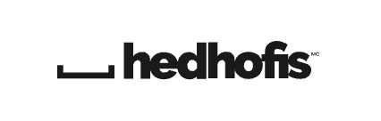 Hedhofis