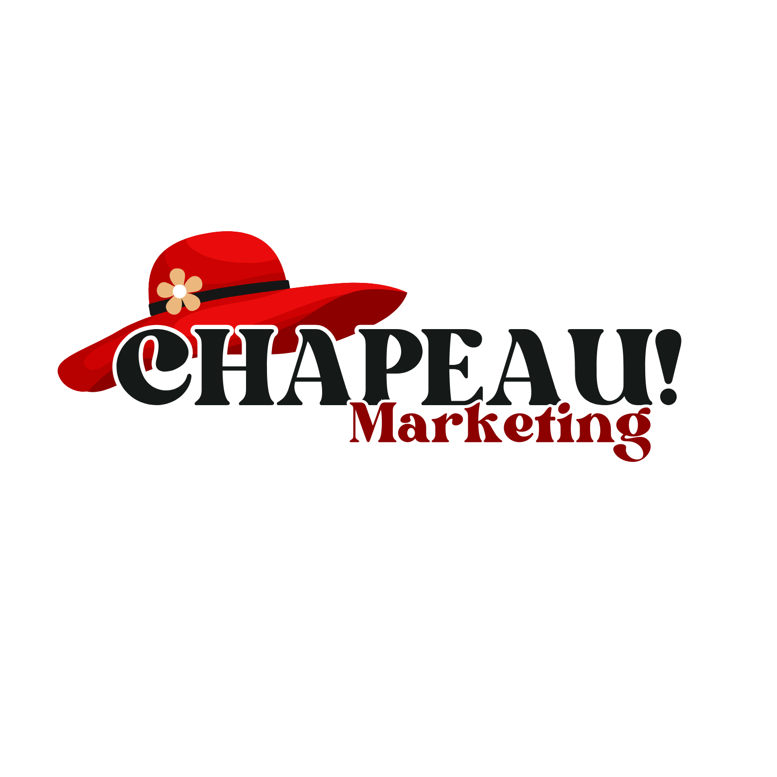 Chapeau Marketing