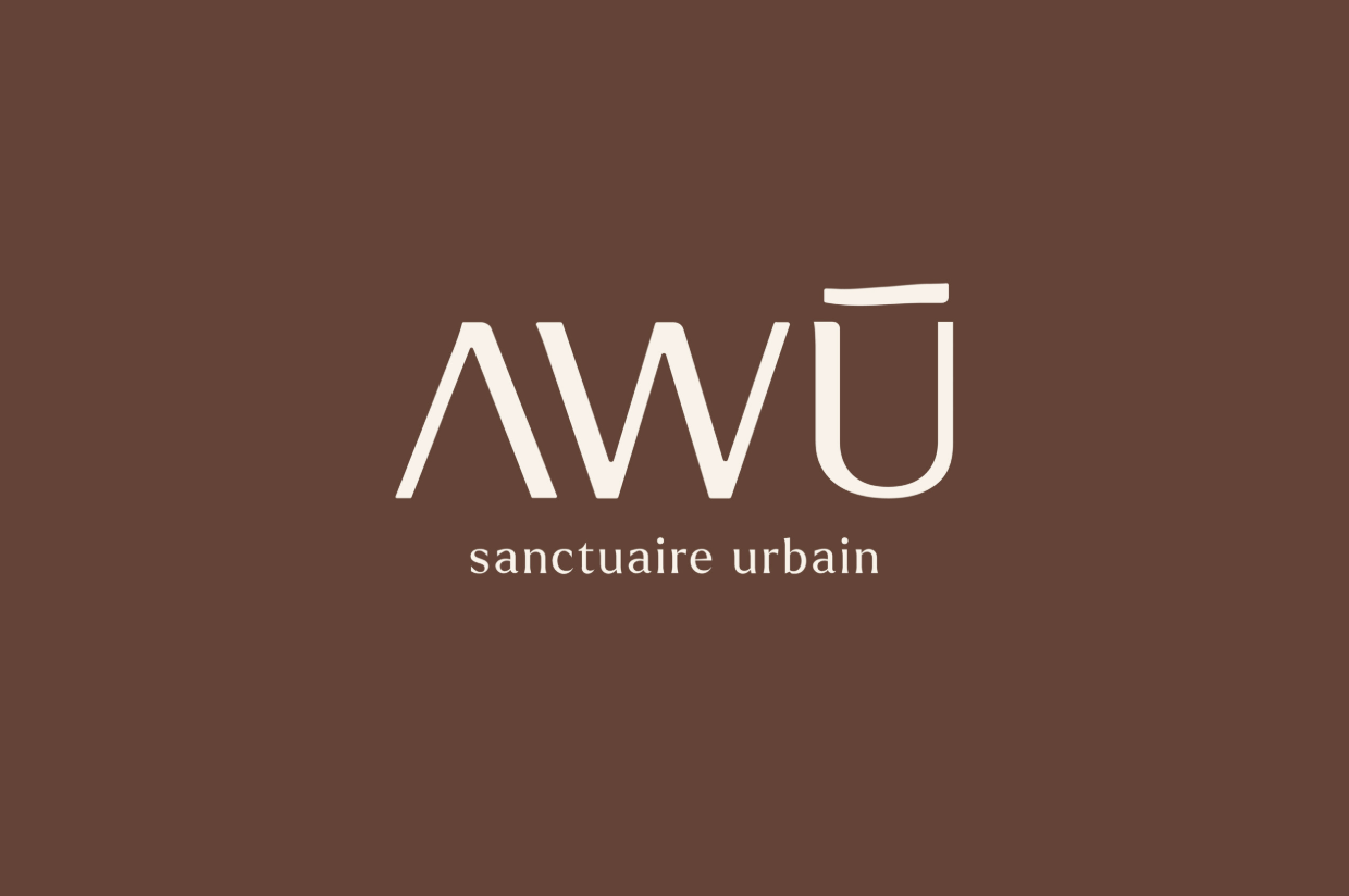 AWU
