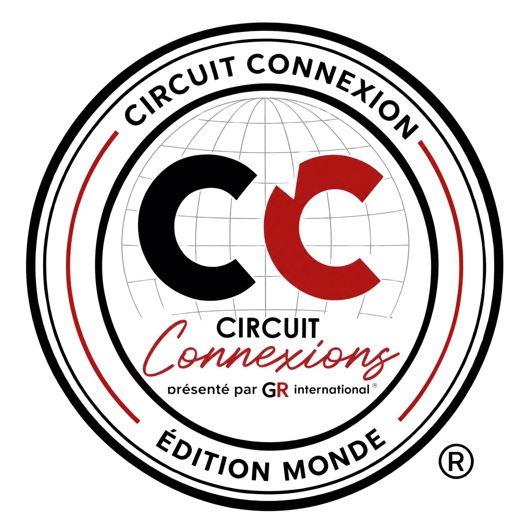 Circuit Connexions, édition Monde